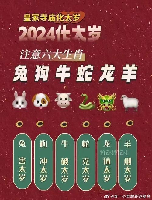 关于英姿勃发打一生肖正确答案的信息
