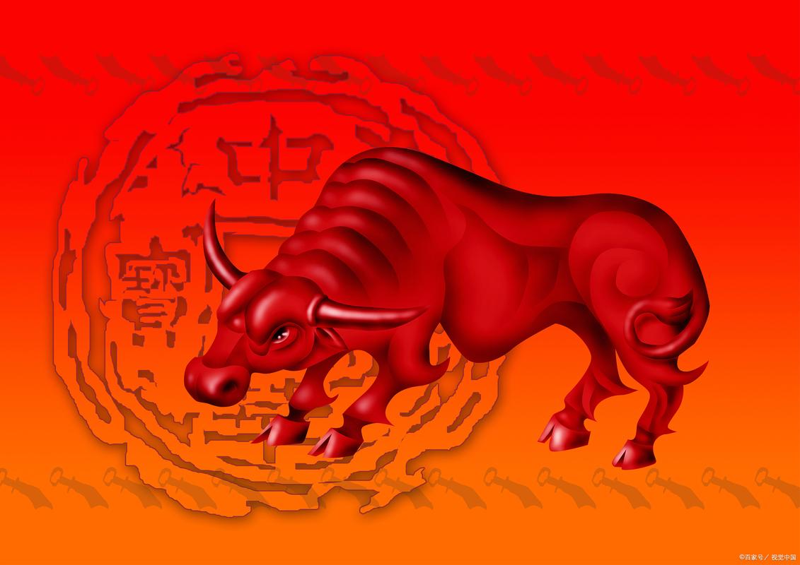 势不可为的动物打一生肖:势不可当的动物是什么生肖