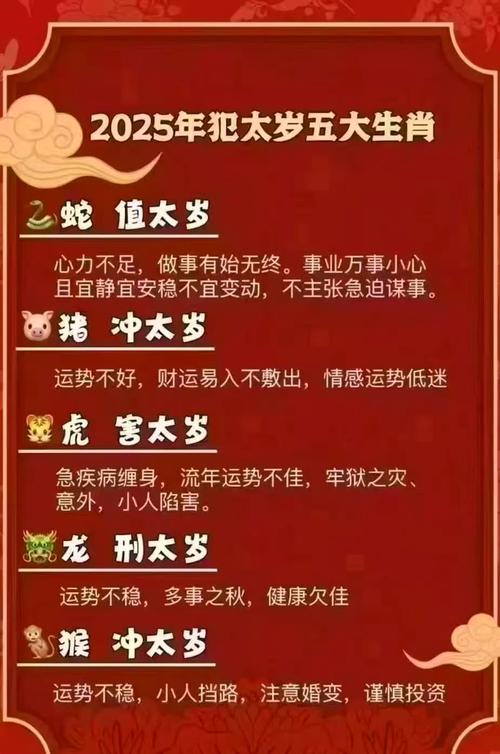 什么生肖不能去扫墓:2021什么生肖不宜扫墓