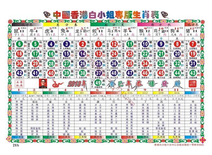 关于今期生肖中水木是什么生肖呢的信息