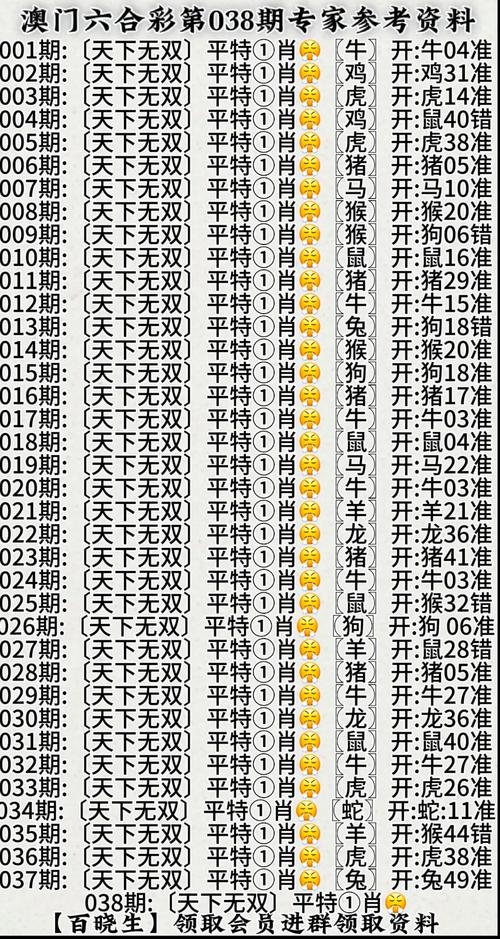 关于运足气力正确答案一肖的信息