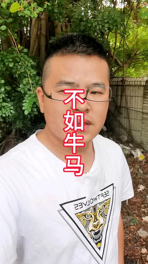 牛马不如最值钱赶市是什么生肖:牛马不如最值钱赶市是什么生肖呢