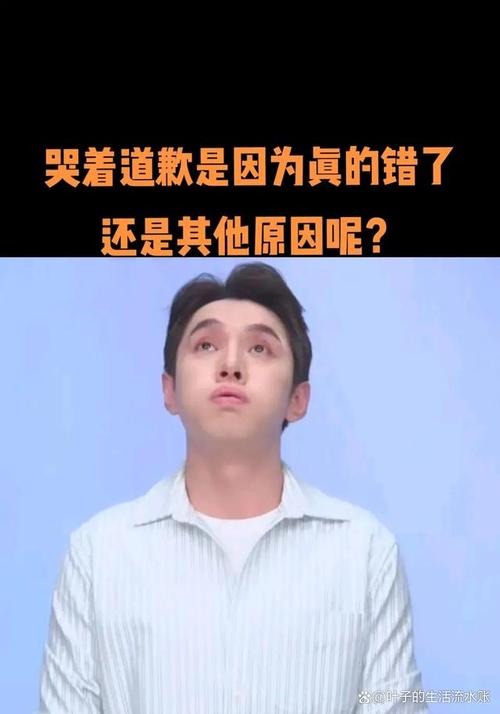 李佳琦说了什么不该说的话:李佳琦说了什么不该说的话视频