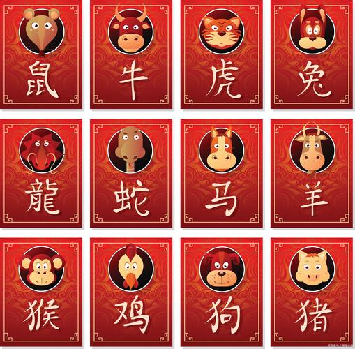 “大地母亲繁子嗣”是什么生肖的简单介绍
