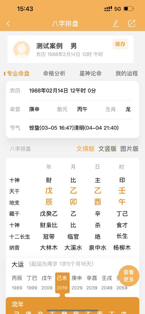 关于小康美景在今期是什么生肖的信息
