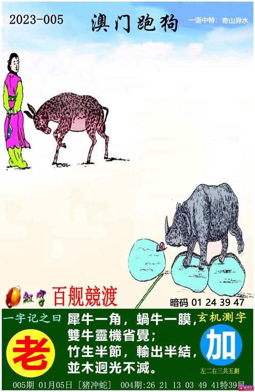 跑狗图每期自动更新高清新一代:跑狗图每期自动更新 高清 新一代