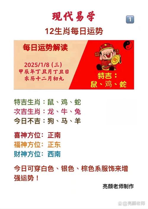 今期生肖九回生:今期生肖九回生,二九亘古三通今