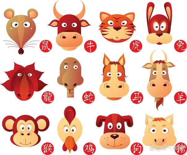 牛鬼蛇神今期到是什么生肖:牛鬼蛇神今期到是什么生肖动物