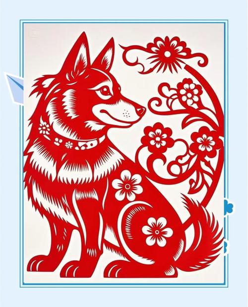 今期生肖最忠心正确动物:今期生肖最忠心正确动物是什么