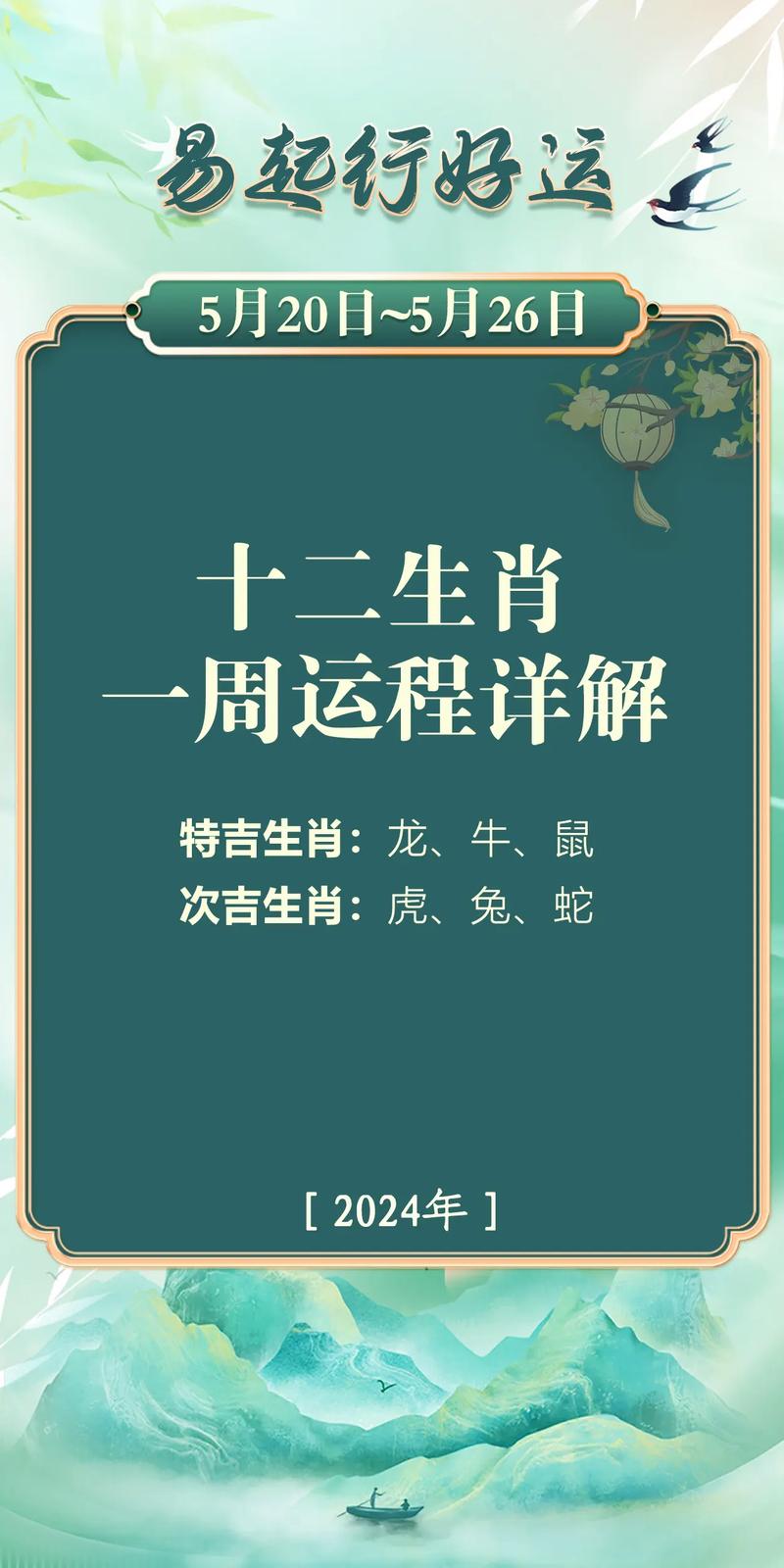今期生肖观盛衰最佳生肖:今期生肖观盛衰最佳生肖是什么