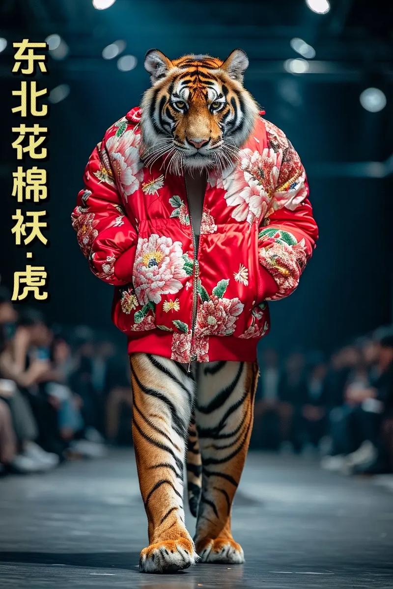 今期生肖戴红花是什么生肖迷底:今期生肖是红花,生肖还需自己查是什么生肖