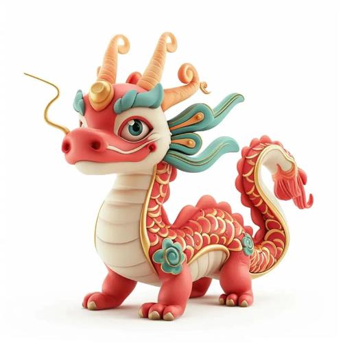 龙旺什么生肖的人:什么生肖旺龙的财运