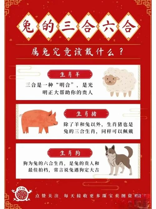 五四发大家打一生肖:五四发大家打一生肖最佳答案