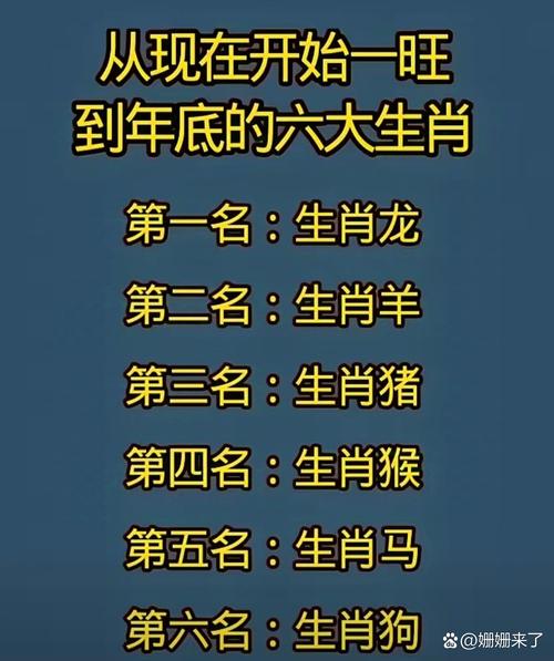 今期生肖出在火是什么生肖动物:今期生肖出皇宫,农民视它家中宝