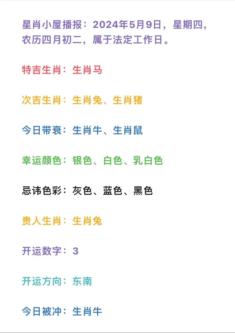 二八一四今期现最佳答案:二八入围四又出是什么生肖