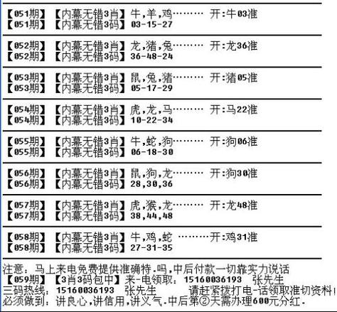 今期六字出玄机什么数字:今期六字出玄机,特数出此不为奇是什么生肖