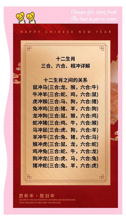 堂食打一生肖:堂字打一最佳生肖