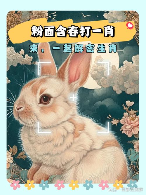 春天里开红花是什么生肖波色:春天里开红花的生肖是哪个生肖