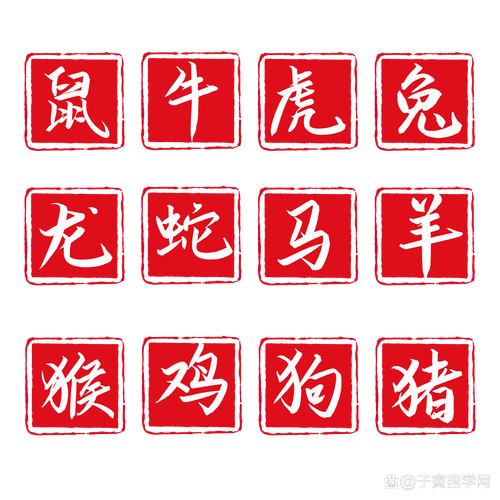 十二金牌打一生肖的含义:十二金牌是指什么生肖动物
