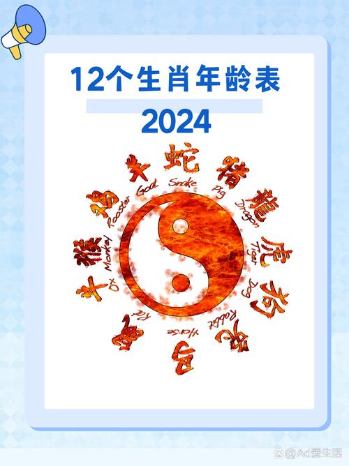 二七相加今期来代表什么动物:二七相加今期来正确是什么生肖