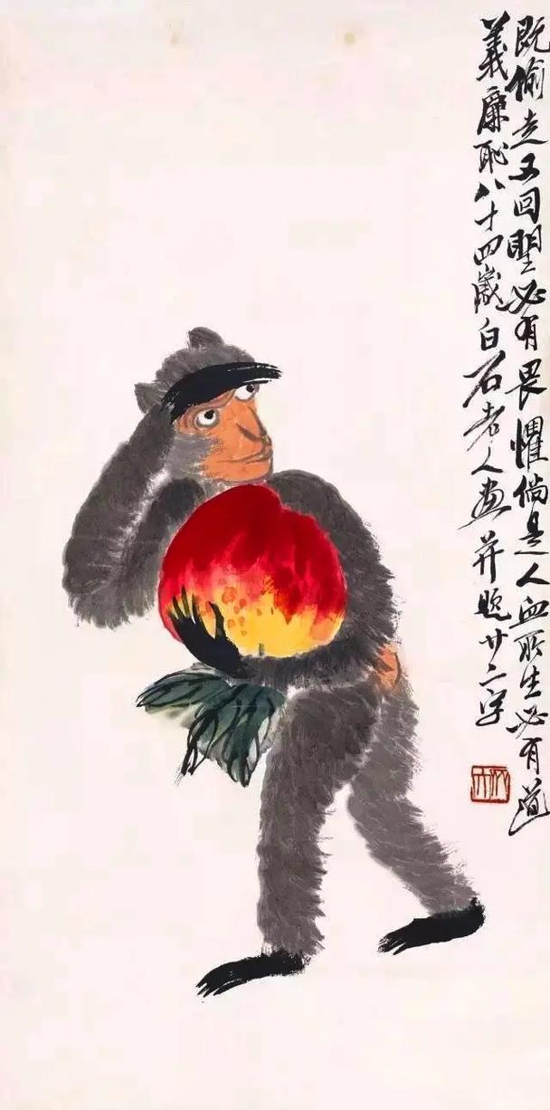 脖子是什么生肖?:哪个生肖脖子是长得