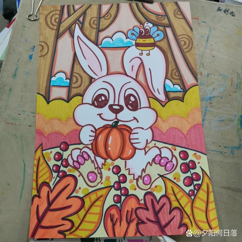 坐着反比立着高是什么动物:坐着反比站着高,春夏秋冬穿皮袄