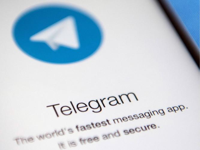 telegreat下载最新版本:telegreat手机版下载安卓官网
