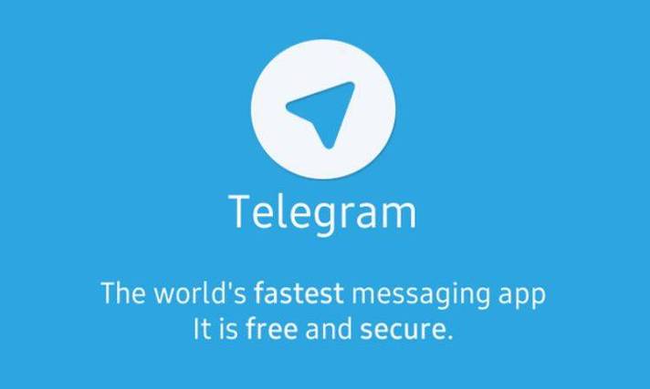 telegeram好用的搜索:telegeram好用的搜索引擎