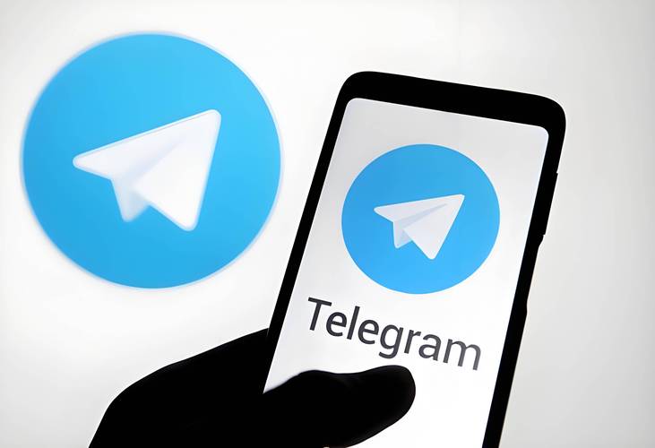 纸飞机开户软件免费:telegraph账号自助下单