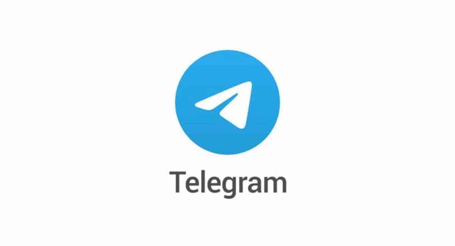 telegraph在线使用:telegraph machine