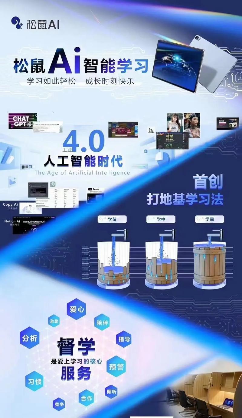 松鼠币pnut今日行情:松鼠ai人工智能培训价格表