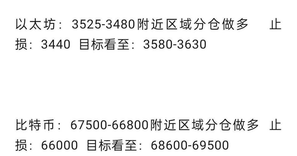 以太坊合约收益怎么算:以太坊合约收益怎么算的