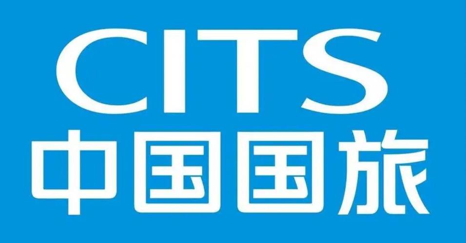国内著名旅行社排名:国内著名旅行社有哪些