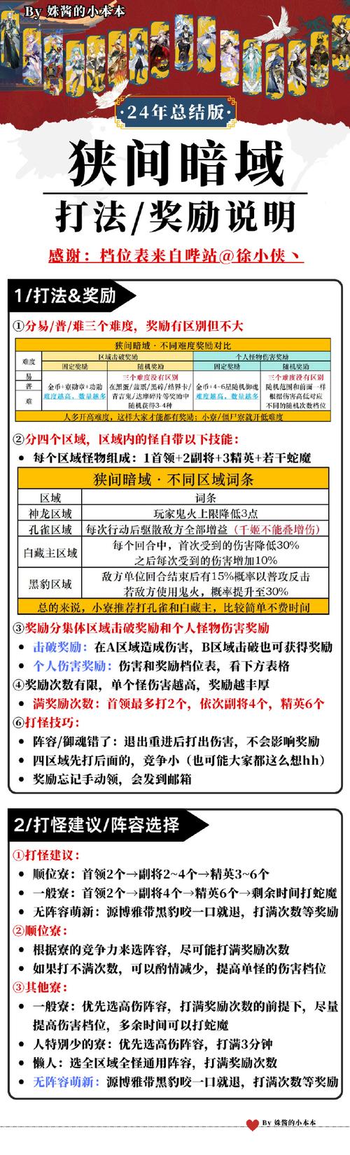 TG黑盒官开户下载的简单介绍