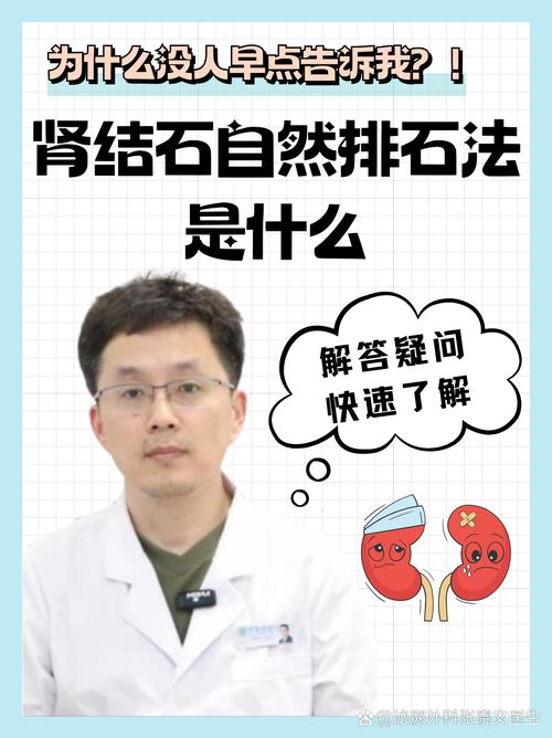 什么是尿酸性结石:什么是尿酸性结石呢