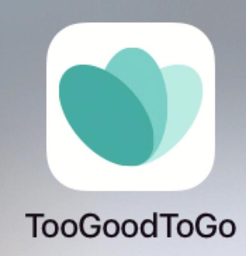 关于tg下载的视频在哪看的信息