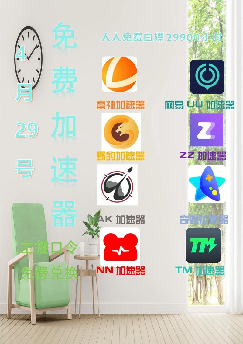 什么加速器最快最稳定:什么加速器最快最稳定ios