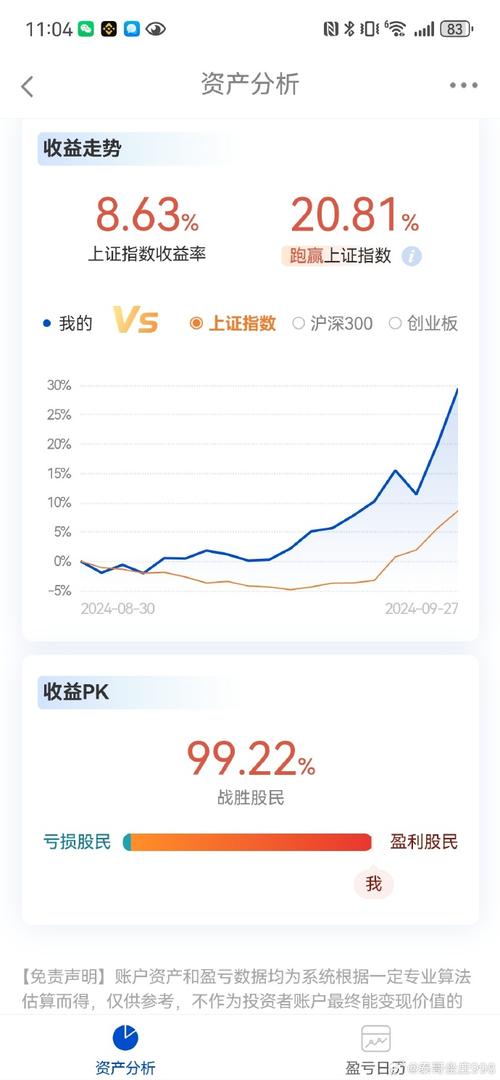 以太坊新浪:以太坊新浪财经
