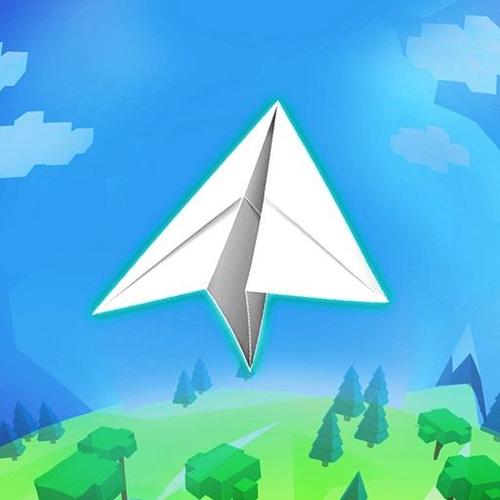 TG纸飞机官网:TG纸飞机官网Telegeram
