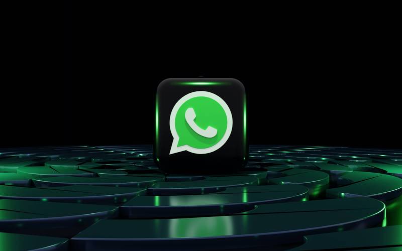 WhatsApp官方入口下载:whatsapp官方网下载最新版本