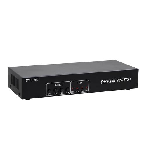国外便宜kvm:国外便宜的云主机