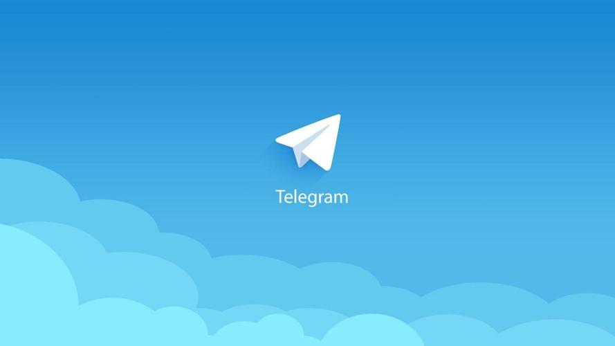 纸飞机中文导航频道连接:纸飞机的中文频道代码是多少