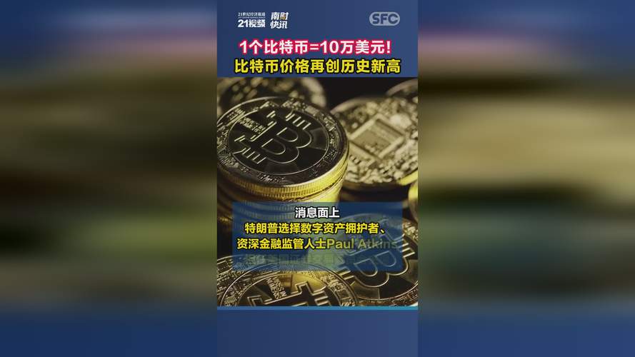 比特币有望突破10万吗:比特币还能突破24000吗