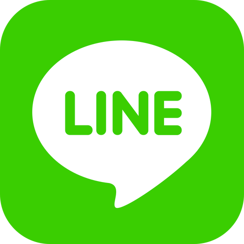 Line社交软件有哪些特点:line聊天软件是哪个国家的