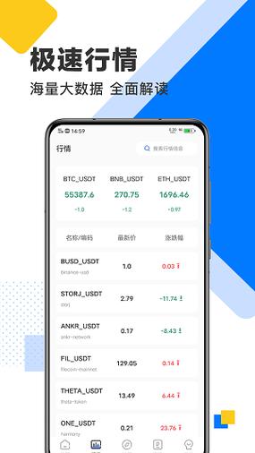 比特币交易所app下载:比特币交易所app下载苹果版