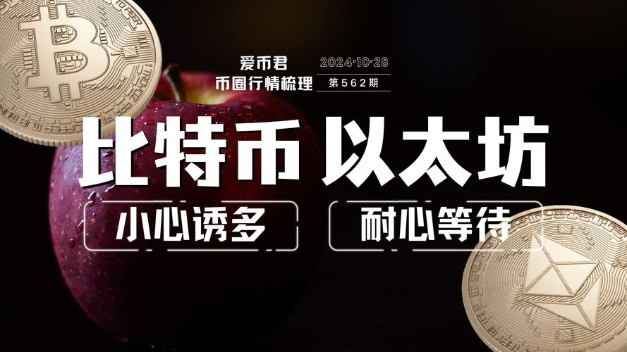 以太币交易平台:以太坊币交易网站