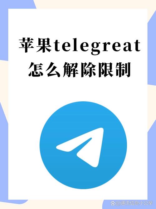 Tg保存的视频在哪苹果的简单介绍