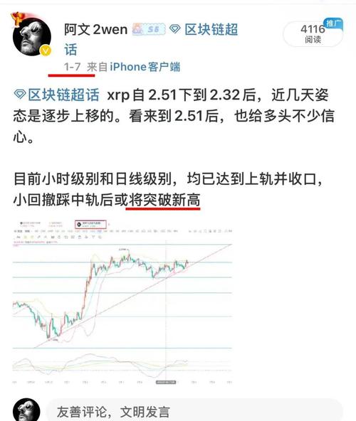 比特币最新预测分析峰哥:我在09年买了1000个比特币