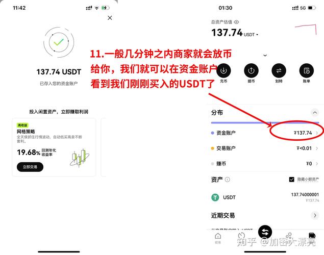 币圈合约怎么玩:币圈合约怎么玩的