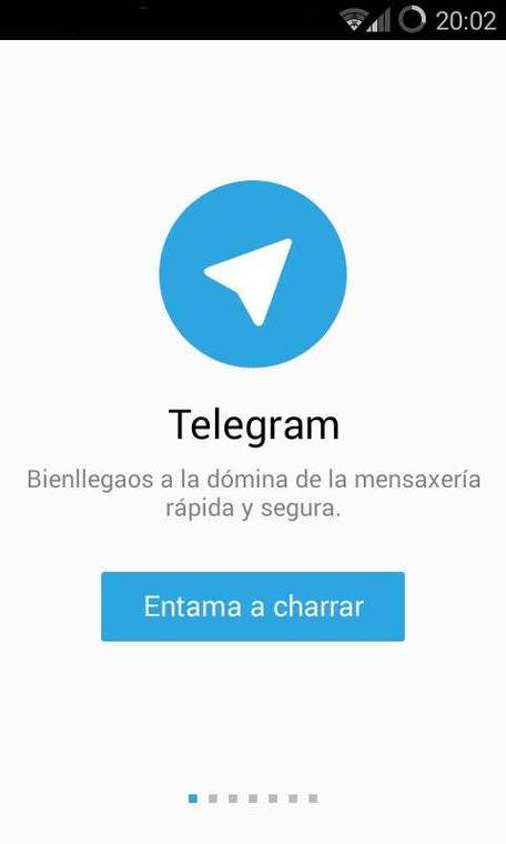 Telegreat中文版下载:telegraph官网入口下载